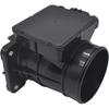 Mass Air Flow Sensor Meter MAF MD336501 Fit For Dodge Stratus 2001-2005,Mitsubishi Eclipse 2000-2005 Galant 1999-2003 Montero Sport