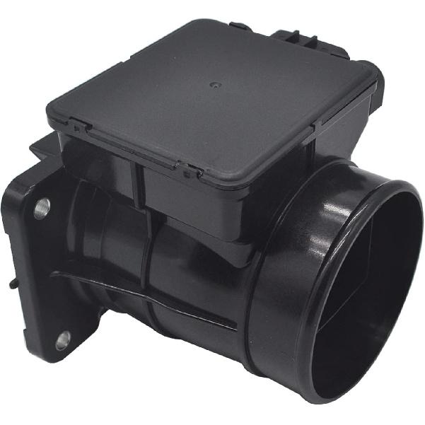 Mass Air Flow Sensor Meter MAF MD336501 Fit For Dodge Stratus 2001-2005,Mitsubishi Eclipse 2000-2005 Galant 1999-2003 Montero Sport