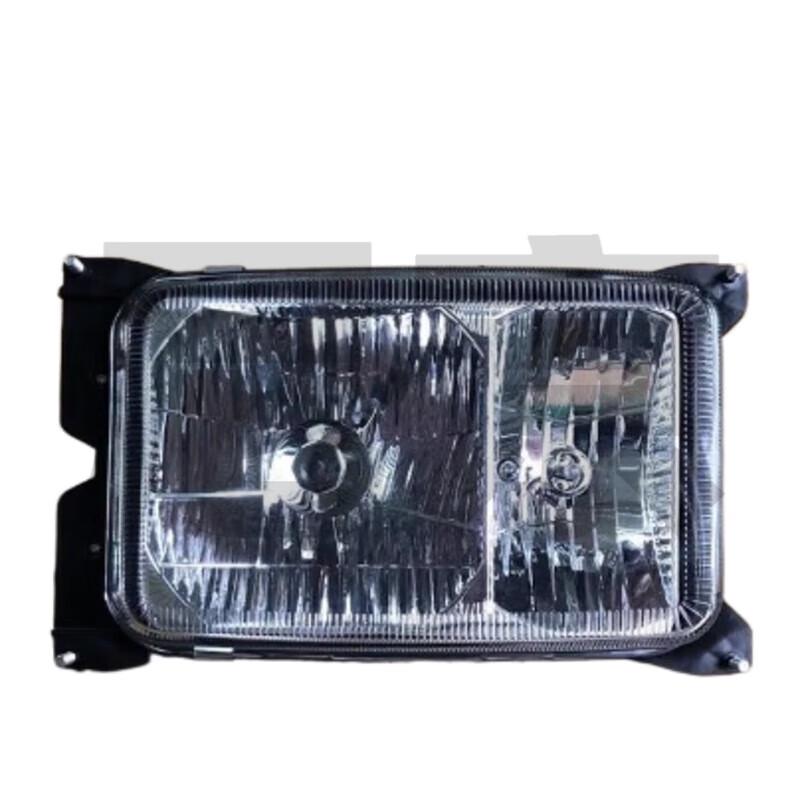 Ni Jing Four-Lamp Front Headlight Assembly