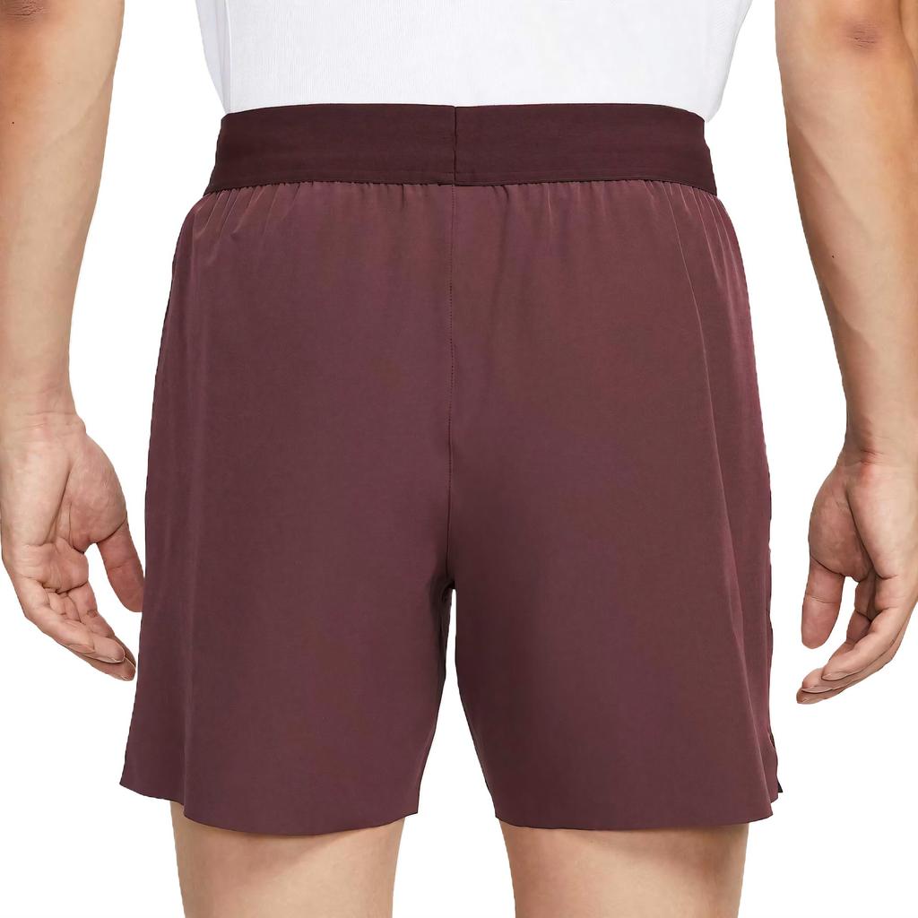 Nike Court Advantage Tennis Bottom Men's FZ6914-652