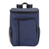 Floso Tundra 20L Recycled Cooler Bag Set