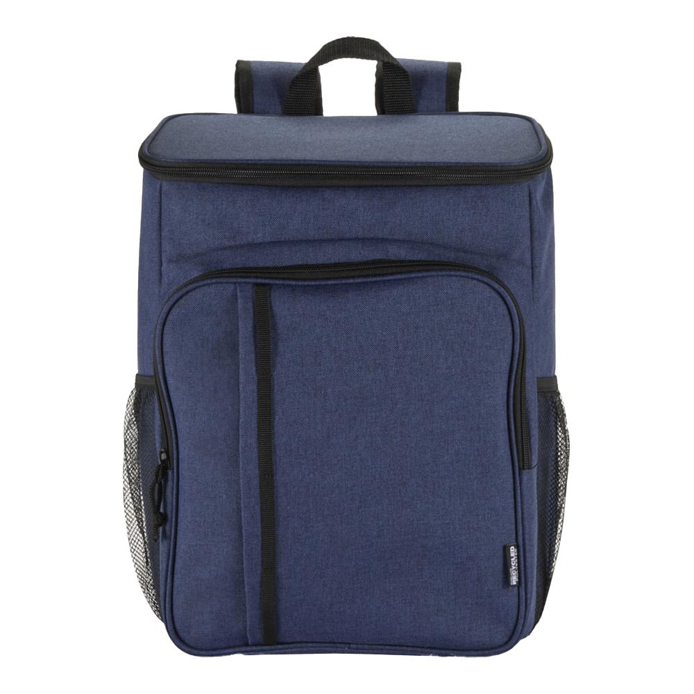 Floso Tundra 20L Recycled Cooler Bag Set