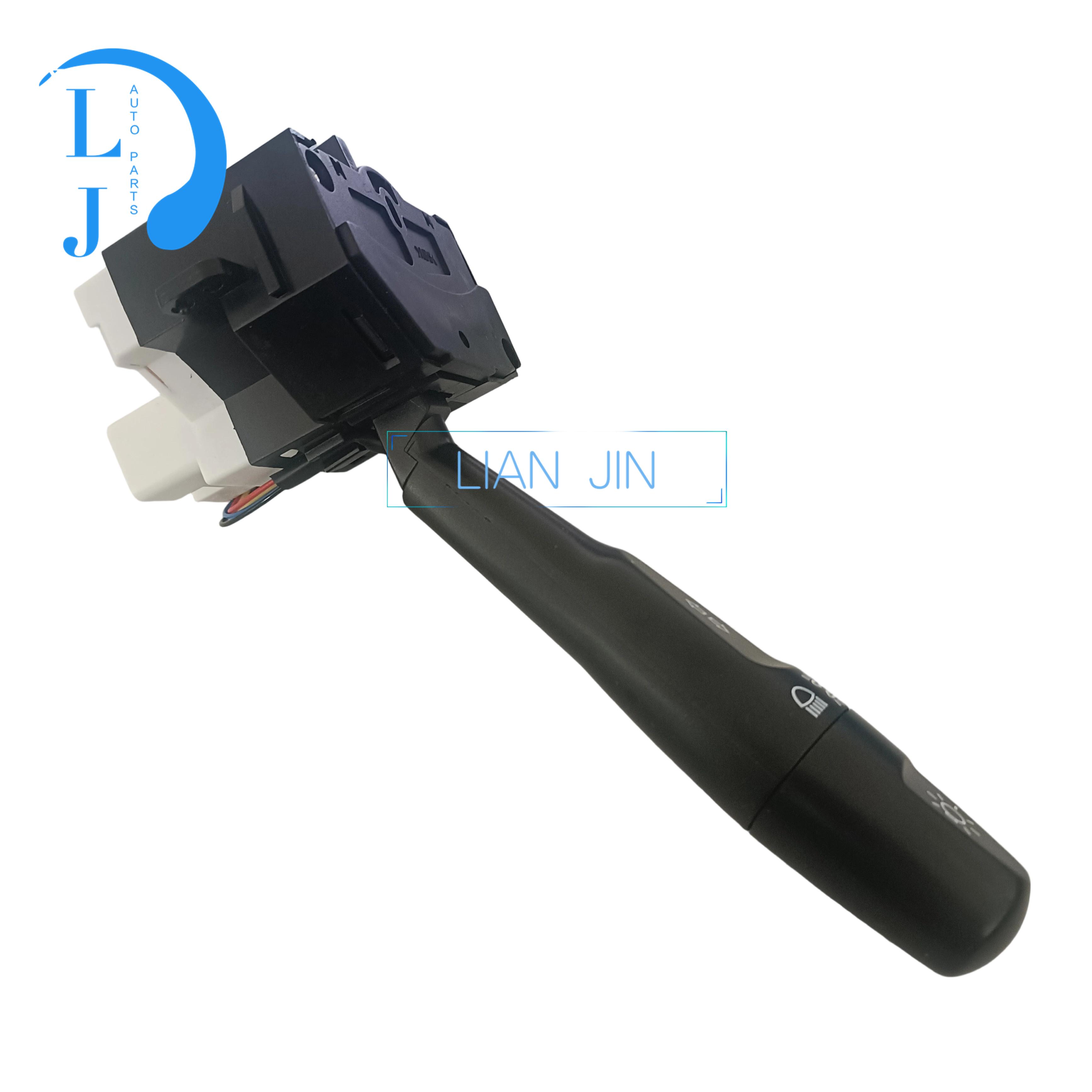 MR459877  Headlamp Lighting Switch Fit For  Mitsubishi  L200 MR459877