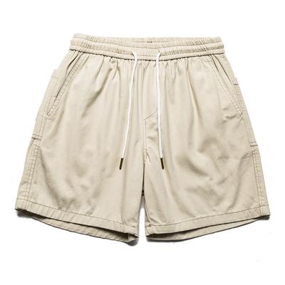 Pantaloni – Pantaloncini