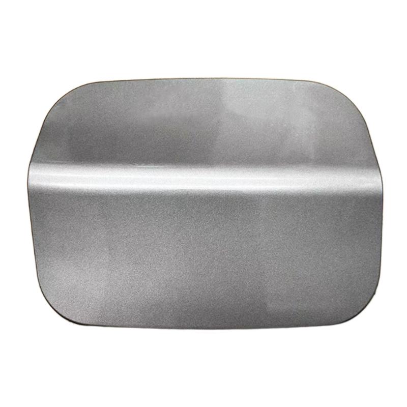 For Citroen C4L 2011 2012 2013 2014 2015 2016 2017 2018 2019 Fuel Tank Outside Cover Gas Oil Petrol Diesel Lid Filler Flap Cap