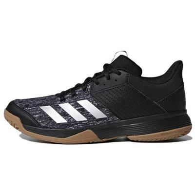 Kadın Ayakkabıları – Spor Ayakkabı