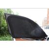 Auto for Windows for Sun Shade Bug Screen Visor Shield Foldable Mesh Curtain Kee