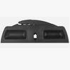 Center Console Latch for Chevy Silverado/GMC Sierra
