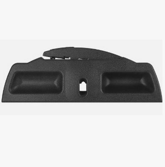 

Center Console Latch for Chevy Silverado/GMC Sierra 0