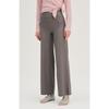 Huit Exclusive Semi Wide Fit Leggings Htwle6z91t