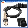 11787535269 New Upstream Oxygen Sensor For BMW E60 E65 E66 550i 650i 750Li 750i 760Li 4.8L For BMW O2 Sensor 0258017028