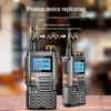 Baofeng UV-K61 Multi-band Handheld Walkie-Talkie (CN Version)