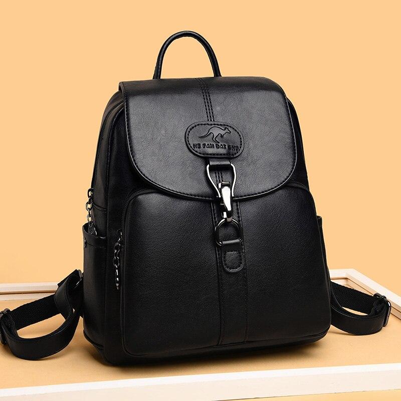 designer ladies rucksacks