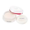 SHISEIDO Makeup Essence Skin Setting Powder 02 Smoothing MATTE 7g Face Loose (Powder) Type Fragrance-Free Skincare Serum Dryness Oiliness