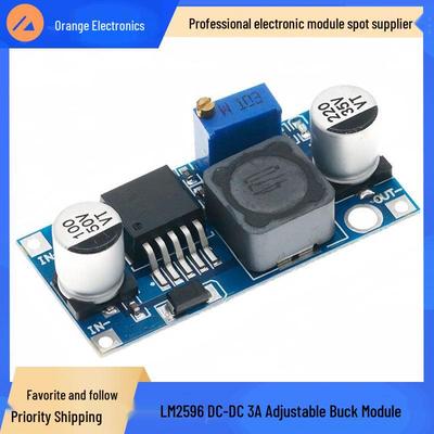DIY modülleri – Elektronik Ürünler