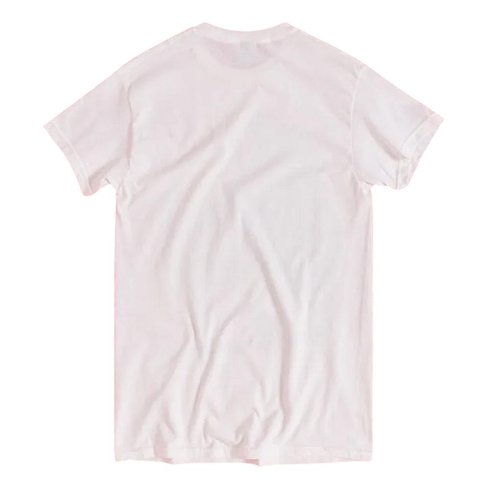 Dorohedoro Unisex Adult T-Shirt
