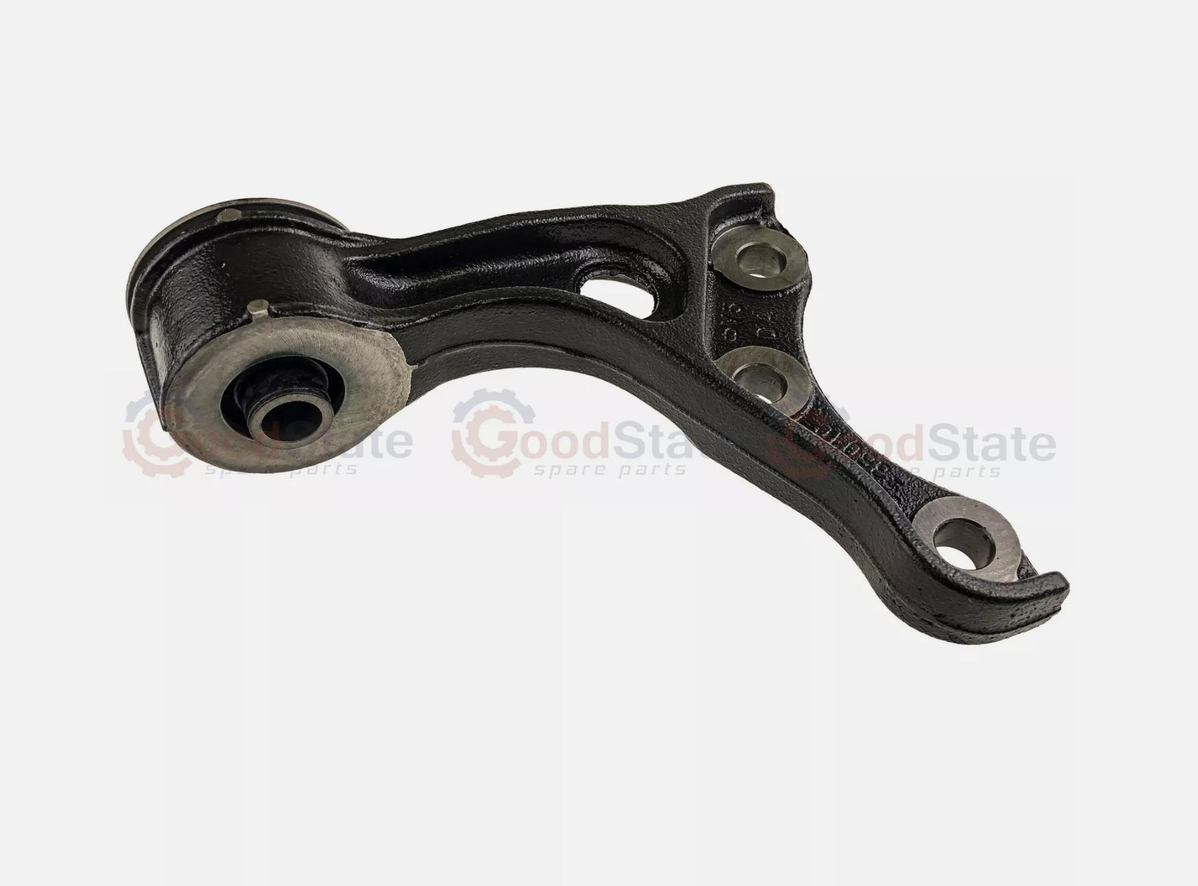 

52380-3505 Toyota 4 Runner 96-02 Hilux Surf OEM Differential Support Mount Front