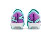 Nike Zoom Mercurial Vapor 15 Elite FG Peak Ready Pack