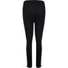 Adidas Originals PANT Casual Pants Women's Black DU9721