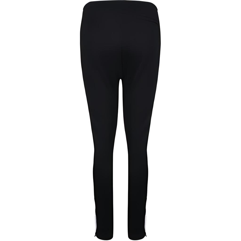 Adidas Originals PANT Casual Pants Women's Black DU9721