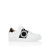 Кроссовки PHILIPP PLEIN 5899