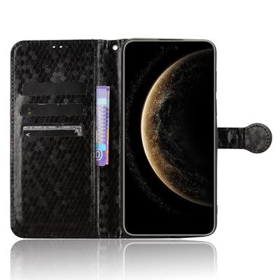 Etui do telefonów – Portfele na telefon