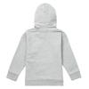 Disney Childrens/Kids Better Together Mickey & Minnie Mouse Heather Pullover Hoodie