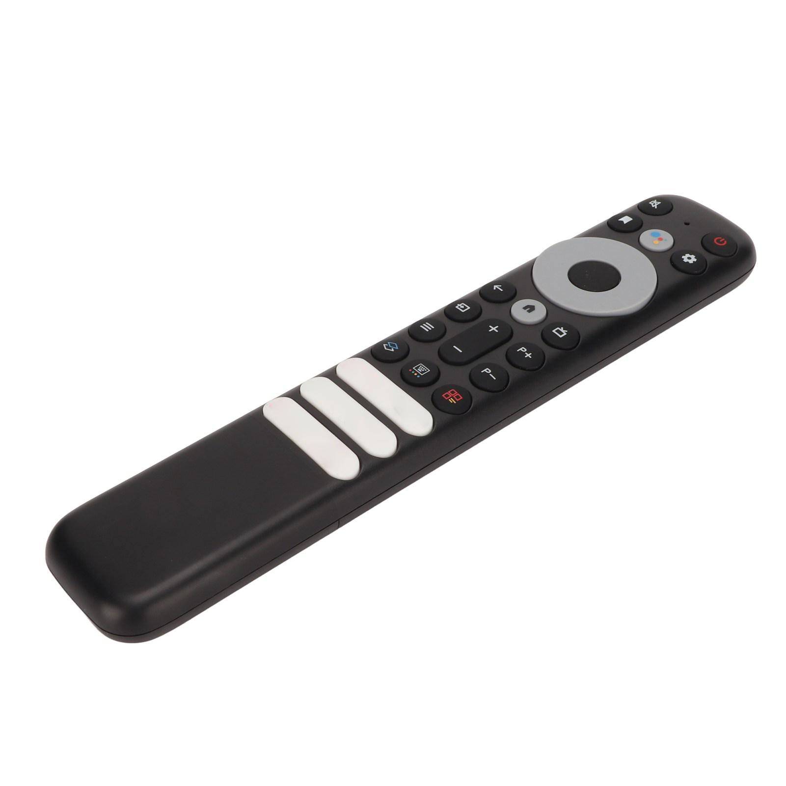 

RC902V FMR4 пульт дистанционного управления телевизором универсальный сменный пульт дистанционного управления для TCL 65X925 75X925 50P725G