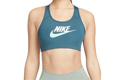 Sports Underwear Women's Blue Moderate DM0580-058