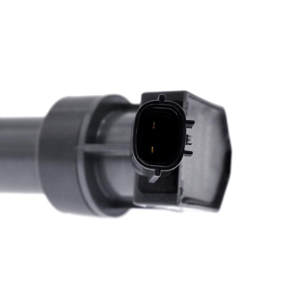 Zündspule 27300-3F100 für HYUNDAI EQUUS 2011-2016