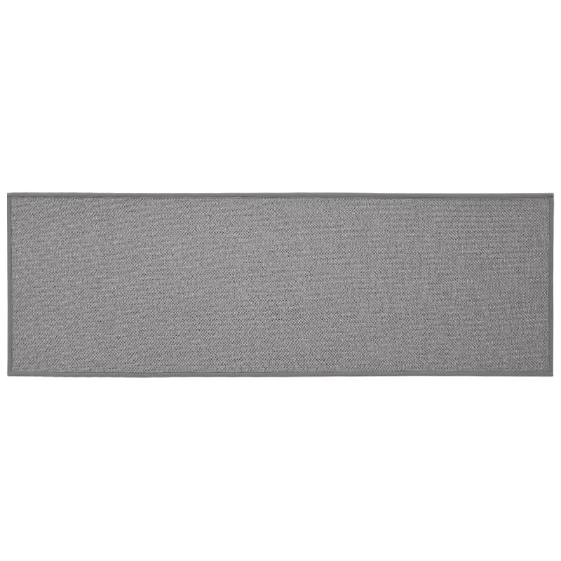 Dajiang Waterproof Anti-slip Kitchen Mat 60x180cm