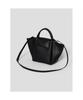 Beanpole Accessory Better Medium Tote Bag Black
