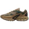 Air Max Dn Nrg Neutral Olive Bright Ceramic Black Fir IB7025-200