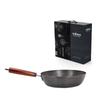 Roswina 28CM Forged Non-stick Frying Pan
