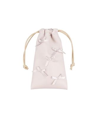 Glasögon & Tillbehör – Tillbehör till glasögon