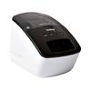 Brother QL-700 Label Printer 300 x 600 dpi Black/White