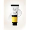 Cremă de protecție solară gel SPF 50 PA++++ - 100% Fotostabilă - Ușoară Testată In Vivo 50g