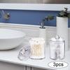 Instrumente și Accesorii – Organizatoare de masă pentru cosmetice