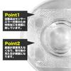Enlarge Shoji Noah Voxy 90 Series Auto Light Sensor Cover, Easy Installation, Error Prevention, Special Processing