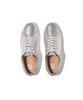Fitflop [Rally] Women'S Sneakers - Silver (Ft59K2N252)