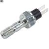 Brake Pressure Switch 4012981 For Polaris 2011-2018 RANGER RZR SPORTSMAN