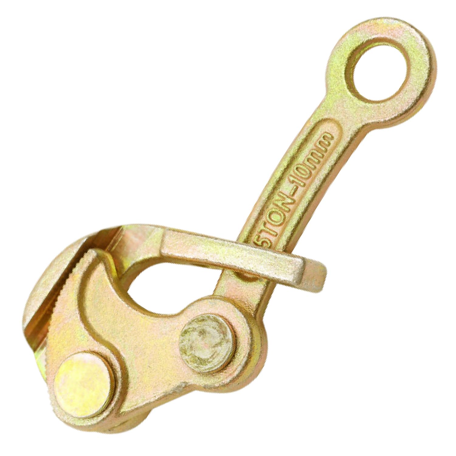 

shymie Захват для троса Camler, Натяжитель троса, Шимлер, Протяжка троса, Патрон для абонентского провода, Зажим для троса, Зажим, Инструмент для троса, Стальной многожильный трос, Электрический