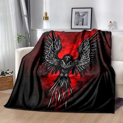 Ropa de cama – Edredones