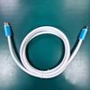 240W PD Type-C Fast Charging and Data Cable