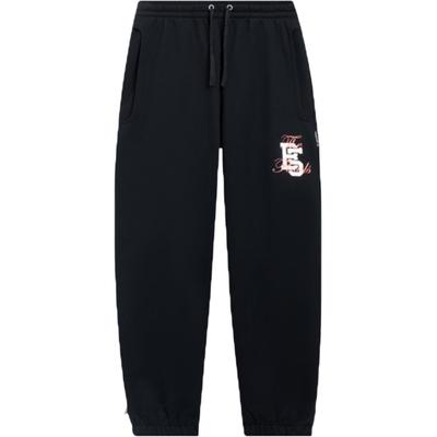 Nohavice a sukne – Tepláky a pančuchy