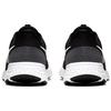 Nike Revolution 5 'Black White' Men's BQ3204-002