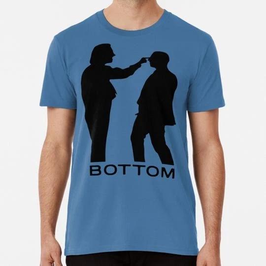 

Bottom 1 Size S to 5XL Made in the USA T-Shirt S