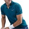 Nike Logo Short Sleeve Tennis Shirt Men Tops HM6752-301