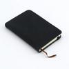 Student Stationery Leather Handwriting Notebook Memo Notebook Mini Word Book Pocket Diary Book