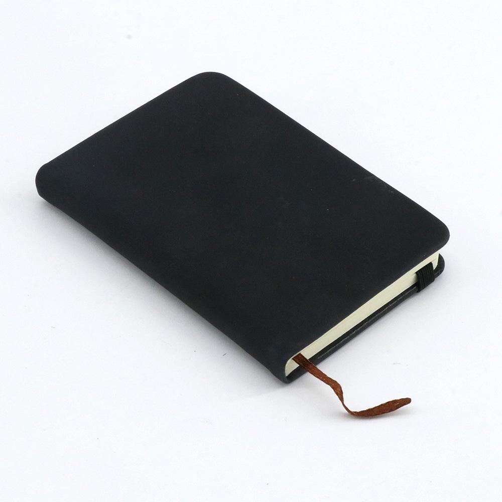 Thick Student Stationery Mini Word Book Handwriting Notebook Memo Notebook Pocket Diary Book